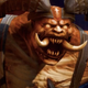 Illustration for article titled iHeroes Of The Storm/i Makes The Butcher From iDiablo/i Scary Again